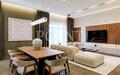 2-этажный коттедж 324 м² с отделкой