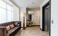 4-КОМН. КВАРТИРА С ОТДЕЛКОЙ 207 М² НА 6 ЭТАЖЕ