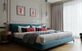 5-КОМН. КВАРТИРА С ОТДЕЛКОЙ 249 М² НА 4 ЭТАЖЕ