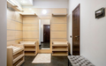 2-этажный коттедж 450 м² с отделкой