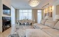 2-этажный коттедж 300 м² с отделкой