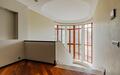 2-этажный коттедж 402.8 м² с отделкой