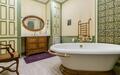2-этажный коттедж 1 624 м² с отделкой