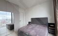 2-КОМН. КВАРТИРА С ОТДЕЛКОЙ 50.7 М² НА 23 ЭТАЖЕ