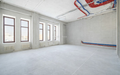 2-УРОВНЕВЫЙ ПЕНТХАУС БЕЗ ОТДЕЛКИ 321.9 М² НА 7 ЭТАЖЕ