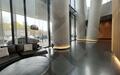 2-КОМН. КВАРТИРА С ОТДЕЛКОЙ 50.7 М² НА 23 ЭТАЖЕ