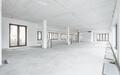 7-КОМН. АПАРТАМЕНТЫ БЕЗ ОТДЕЛКИ 392.1 М² НА 5 ЭТАЖЕ