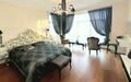 3-этажный коттедж 900 м² с отделкой