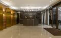 7-КОМН. АПАРТАМЕНТЫ БЕЗ ОТДЕЛКИ 392.1 М² НА 5 ЭТАЖЕ