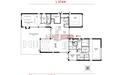 2-этажный коттедж 1 100 м² с отделкой