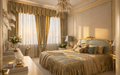 4-КОМН. КВАРТИРА С ОТДЕЛКОЙ 167.5 М² НА 5 ЭТАЖЕ