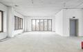 7-КОМН. АПАРТАМЕНТЫ БЕЗ ОТДЕЛКИ 392.1 М² НА 5 ЭТАЖЕ