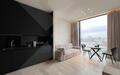 2-КОМН. КВАРТИРА С ОТДЕЛКОЙ 50.7 М² НА 23 ЭТАЖЕ