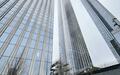 2-КОМН. КВАРТИРА С ОТДЕЛКОЙ 50.7 М² НА 23 ЭТАЖЕ