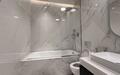 2-КОМН. КВАРТИРА С ОТДЕЛКОЙ 50.7 М² НА 23 ЭТАЖЕ