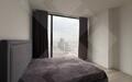 2-КОМН. КВАРТИРА С ОТДЕЛКОЙ 50.7 М² НА 23 ЭТАЖЕ