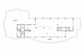 7-КОМН. АПАРТАМЕНТЫ БЕЗ ОТДЕЛКИ 392.1 М² НА 5 ЭТАЖЕ