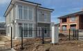 2-этажный коттедж 220 м² с отделкой