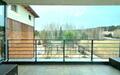 3-этажный коттедж 900 м² с отделкой