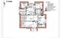 2-этажный коттедж 550 м² с отделкой