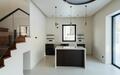 2-этажный коттедж 346 м² с отделкой