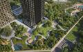 2-КОМН. КВАРТИРА БЕЗ ОТДЕЛКИ 48 М² НА 3 ЭТАЖЕ
