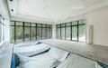 2-этажный коттедж 720 м² с отделкой