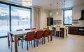 2-этажный коттедж 517 м² с отделкой