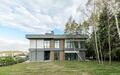 2-этажный коттедж 720 м² с отделкой
