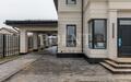 2-этажный коттедж 300 м² с отделкой
