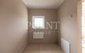 2-этажный коттедж 300 м² с отделкой