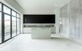 2-этажный коттедж 720 м² с отделкой