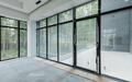 2-этажный коттедж 720 м² с отделкой