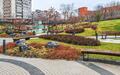 2-КОМН. КВАРТИРА БЕЗ ОТДЕЛКИ 48 М² НА 3 ЭТАЖЕ
