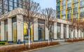 2-КОМН. КВАРТИРА БЕЗ ОТДЕЛКИ 48 М² НА 3 ЭТАЖЕ