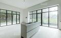 2-этажный коттедж 720 м² с отделкой