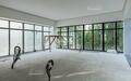2-этажный коттедж 720 м² с отделкой