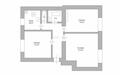 3-КОМН. КВАРТИРА С ОТДЕЛКОЙ 72.3 М² НА 7 ЭТАЖЕ