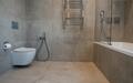 2-этажный коттедж 346 м² с отделкой