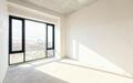 2-КОМН. КВАРТИРА БЕЗ ОТДЕЛКИ 48 М² НА 3 ЭТАЖЕ
