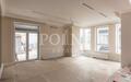 2-этажный коттедж 300 м² с отделкой