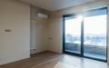 2-этажный коттедж 346 м² с отделкой