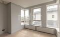 2-этажный коттедж 300 м² с отделкой