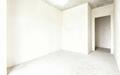 2-КОМН. КВАРТИРА БЕЗ ОТДЕЛКИ 48 М² НА 3 ЭТАЖЕ