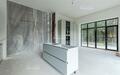 2-этажный коттедж 720 м² с отделкой