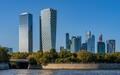 2-КОМН. КВАРТИРА БЕЗ ОТДЕЛКИ 48 М² НА 3 ЭТАЖЕ