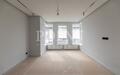 2-этажный коттедж 300 м² с отделкой