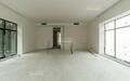 2-этажный коттедж 720 м² с отделкой