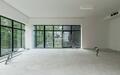 2-этажный коттедж 720 м² с отделкой