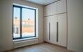 2-этажный коттедж 346 м² с отделкой